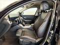 BMW 330 e SPORT-LINE*FACELIFT*SHADOW*VIRTUAL*LANE*PDC* Schwarz - thumbnail 23
