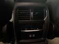 BMW 330 e SPORT-LINE*FACELIFT*SHADOW*VIRTUAL*LANE*PDC* Schwarz - thumbnail 45