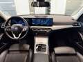 BMW 330 e SPORT-LINE*FACELIFT*SHADOW*VIRTUAL*LANE*PDC* Schwarz - thumbnail 21