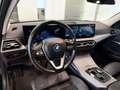 BMW 330 e SPORT-LINE*FACELIFT*SHADOW*VIRTUAL*LANE*PDC* Schwarz - thumbnail 26