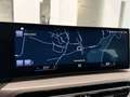 BMW 330 e SPORT-LINE*FACELIFT*SHADOW*VIRTUAL*LANE*PDC* Schwarz - thumbnail 37