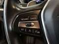 BMW 330 e SPORT-LINE*FACELIFT*SHADOW*VIRTUAL*LANE*PDC* Schwarz - thumbnail 29