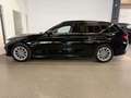 BMW 330 e SPORT-LINE*FACELIFT*SHADOW*VIRTUAL*LANE*PDC* Schwarz - thumbnail 8
