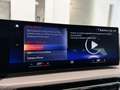 BMW 330 e SPORT-LINE*FACELIFT*SHADOW*VIRTUAL*LANE*PDC* Schwarz - thumbnail 38