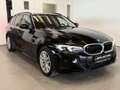 BMW 330 e SPORT-LINE*FACELIFT*SHADOW*VIRTUAL*LANE*PDC* Schwarz - thumbnail 3