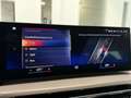 BMW 330 e SPORT-LINE*FACELIFT*SHADOW*VIRTUAL*LANE*PDC* Schwarz - thumbnail 40