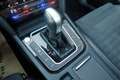Volkswagen Passat 2.0 TDI Elegance *1.Besitz*Panoramadach*Matrix-... Silber - thumbnail 17