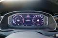 Volkswagen Passat 2.0 TDI Elegance *1.Besitz*Panoramadach*Matrix-... Silber - thumbnail 13