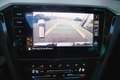Volkswagen Passat 2.0 TDI Elegance *1.Besitz*Panoramadach*Matrix-... Silber - thumbnail 15