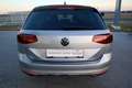 Volkswagen Passat 2.0 TDI Elegance *1.Besitz*Panoramadach*Matrix-... Silber - thumbnail 25