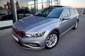 Volkswagen Passat 2.0 TDI Elegance *1.Besitz*Panoramadach*Matrix-... Silber - thumbnail 24