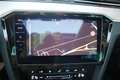 Volkswagen Passat 2.0 TDI Elegance *1.Besitz*Panoramadach*Matrix-... Silber - thumbnail 14