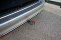 Volkswagen Passat 2.0 TDI Elegance *1.Besitz*Panoramadach*Matrix-... Silber - thumbnail 21