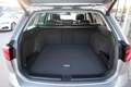 Volkswagen Passat 2.0 TDI Elegance *1.Besitz*Panoramadach*Matrix-... Silber - thumbnail 19