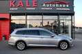 Volkswagen Passat 2.0 TDI Elegance *1.Besitz*Panoramadach*Matrix-... Silber - thumbnail 3