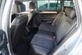 Volkswagen Passat 2.0 TDI Elegance *1.Besitz*Panoramadach*Matrix-... Silber - thumbnail 8