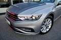 Volkswagen Passat 2.0 TDI Elegance *1.Besitz*Panoramadach*Matrix-... Silber - thumbnail 23