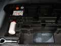 Suzuki Vitara 1.4 Boosterjet Comfort Smart Hybrid I Navigatie I Bleu - thumbnail 34