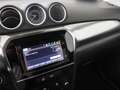 Suzuki Vitara 1.4 Boosterjet Comfort Smart Hybrid I Navigatie I Bleu - thumbnail 7