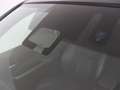 Suzuki Vitara 1.4 Boosterjet Comfort Smart Hybrid I Navigatie I Bleu - thumbnail 43