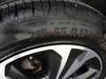 Suzuki Vitara 1.4 Boosterjet Comfort Smart Hybrid I Navigatie I Bleu - thumbnail 45