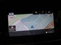 Suzuki Vitara 1.4 Boosterjet Comfort Smart Hybrid I Navigatie I Bleu - thumbnail 9