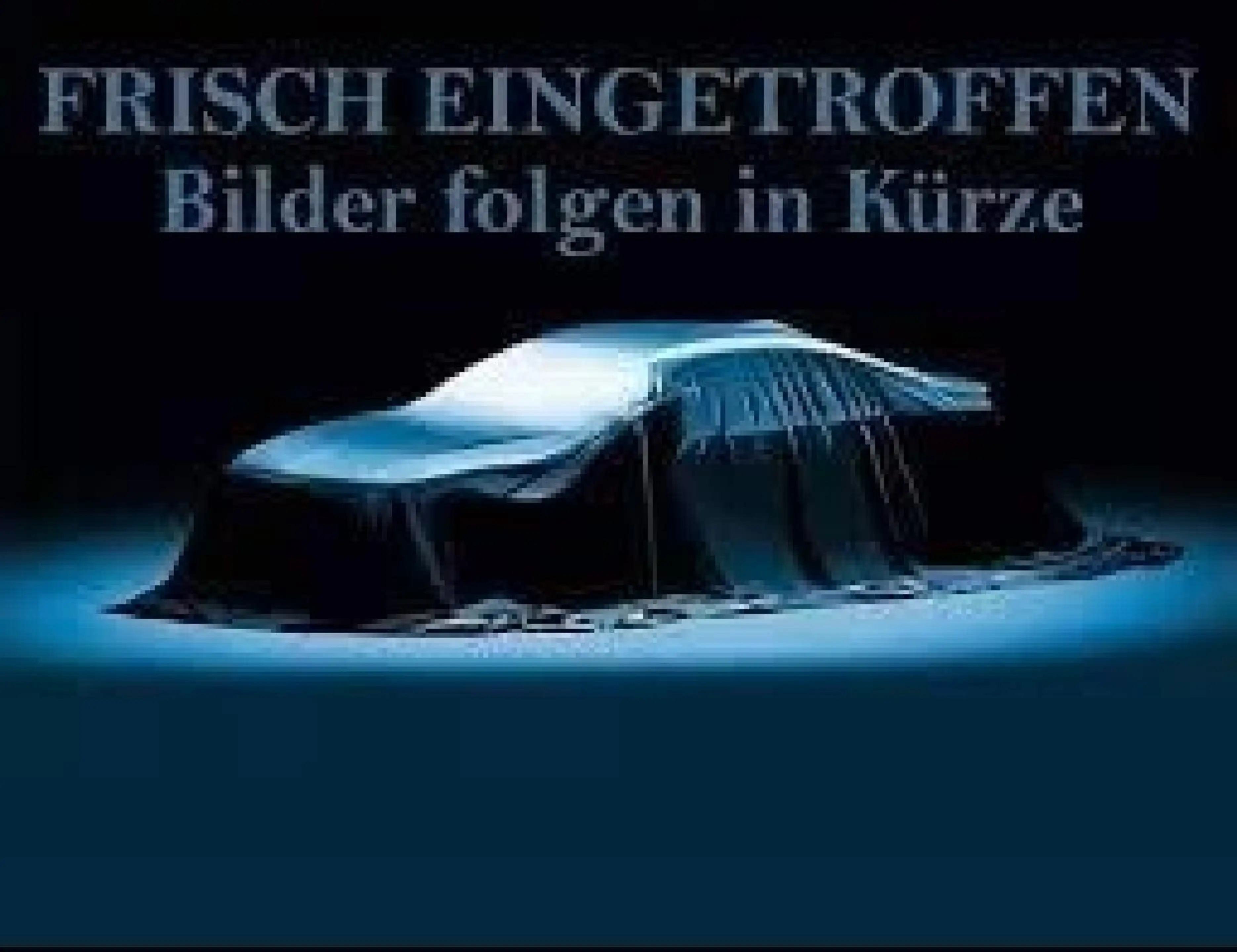 Ford Fiesta Fiesta 1.0 Cool & Connect, TM, WinterP. — photo 2