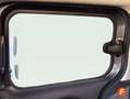 Ford Tourneo Courier 1.5TDCi Titanium 100 Gris - thumbnail 16
