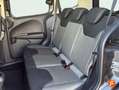 Ford Tourneo Courier 1.5TDCi Titanium 100 Gris - thumbnail 20