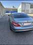 Mercedes-Benz CLS 350 CDI BlueEfficiency Aut. DPF - thumbnail 4