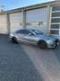 Mercedes-Benz CLS 350 CDI BlueEfficiency Aut. DPF - thumbnail 5