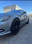 Mercedes-Benz CLS 350 CDI BlueEfficiency Aut. DPF - thumbnail 3