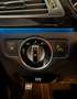 Mercedes-Benz CLS 350 CDI BlueEfficiency Aut. DPF - thumbnail 8