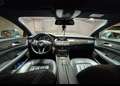 Mercedes-Benz CLS 350 CDI BlueEfficiency Aut. DPF - thumbnail 6