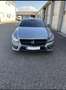 Mercedes-Benz CLS 350 CDI BlueEfficiency Aut. DPF - thumbnail 1