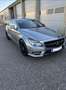 Mercedes-Benz CLS 350 CDI BlueEfficiency Aut. DPF - thumbnail 2