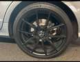 Mercedes-Benz CLS 350 CDI BlueEfficiency Aut. DPF - thumbnail 7