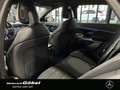 Mercedes-Benz E 450 4M T AMG+SUPERSCREEN+AHK+HUD+DIGITAL.L+SMI Noir - thumbnail 9