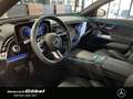 Mercedes-Benz E 450 4M T AMG+SUPERSCREEN+AHK+HUD+DIGITAL.L+SMI Noir - thumbnail 10