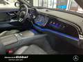 Mercedes-Benz E 450 4M T AMG+SUPERSCREEN+AHK+HUD+DIGITAL.L+SMI Noir - thumbnail 7