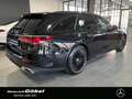 Mercedes-Benz E 450 4M T AMG+SUPERSCREEN+AHK+HUD+DIGITAL.L+SMI Noir - thumbnail 6