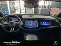 Mercedes-Benz E 450 4M T AMG+SUPERSCREEN+AHK+HUD+DIGITAL.L+SMI Noir - thumbnail 11