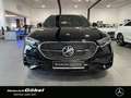 Mercedes-Benz E 450 4M T AMG+SUPERSCREEN+AHK+HUD+DIGITAL.L+SMI Noir - thumbnail 3