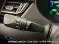 Toyota C-HR C-LUB + Techno + Navi Wit - thumbnail 25