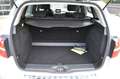 Mercedes-Benz B 180 B180*PDC*Navi*Shz*Top* Silber - thumbnail 21