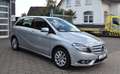 Mercedes-Benz B 180 B180*PDC*Navi*Shz*Top* Silber - thumbnail 3