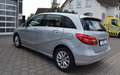 Mercedes-Benz B 180 B180*PDC*Navi*Shz*Top* Silber - thumbnail 8