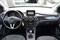 Mercedes-Benz B 180 B180*PDC*Navi*Shz*Top* Silber - thumbnail 11