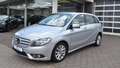 Mercedes-Benz B 180 B180*PDC*Navi*Shz*Top* Silber - thumbnail 1