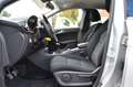 Mercedes-Benz B 180 B180*PDC*Navi*Shz*Top* Silber - thumbnail 10
